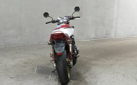 HONDA CB400SF VTEC 2006 NC39