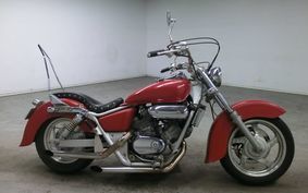 HONDA MAGNA 250 MC29