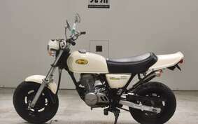 HONDA APE 50 AC16