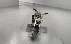 HONDA DAX 50 ST50