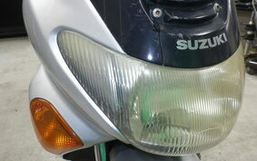 SUZUKI AVENIS 150 CG43A