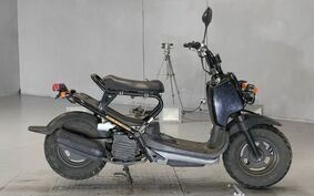 HONDA ZOOMER AF58