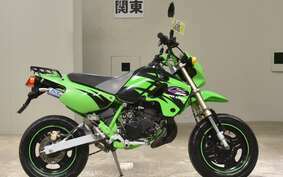 KAWASAKI KSR-2 MX080B