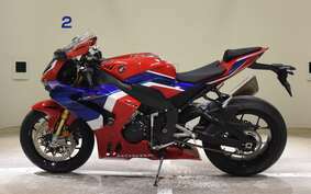 HONDA CBR1000RR RSP SC82