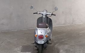HONDA GIORNO AF24