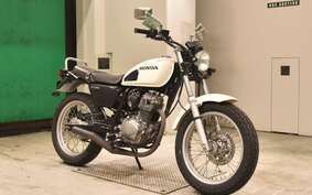 HONDA CB223S MC40