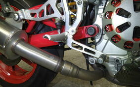 DUCATI MONSTER S4 2003 M400A