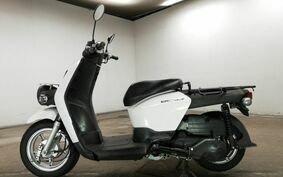 HONDA BENLY 50 AA03