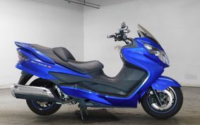 SUZUKI SKYWAVE 250 (Burgman 250) M CJ45A