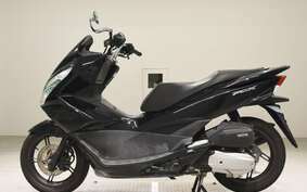 HONDA PCX125 JF56