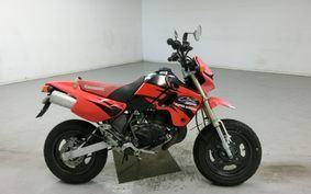 KAWASAKI KSR-2 1998 MX080B