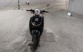 HONDA GIORNO AF77