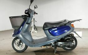 YAMAHA JOG POCHE SA08J