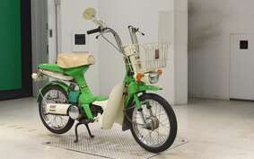 HONDA PAL NC50