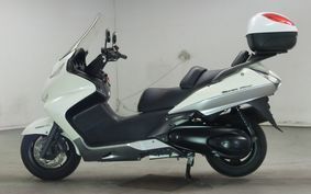 HONDA SILVER WING 600 2006 PF01