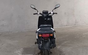 OTHER GEAR UA08J