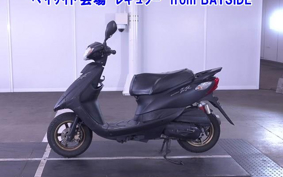 OTHER  JOG ZR-3