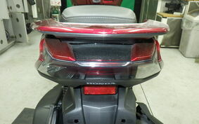 HONDA PCX125 JK05