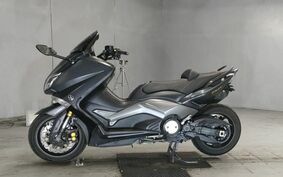 YAMAHA T-MAX 530 2015 SJ12J