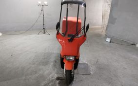 OTHER GEAR UA06J
