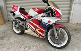 HONDA NSR250R MC21