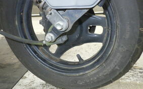 SUZUKI ADDRESS V100 CE13A