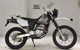 HONDA XR250 BAJA MD30