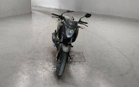 HONDA HORNET 160 R 不明