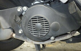 SUZUKI ADDRESS V125 G CF4EA