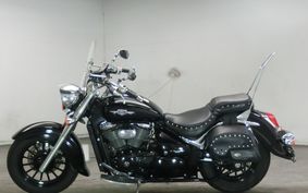 SUZUKI INTRUDER 400 Classic 2010 VK56A