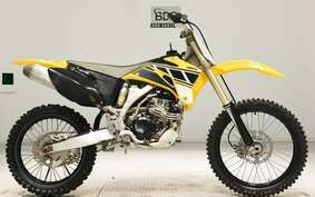 YAMAHA YZ250F CG27C