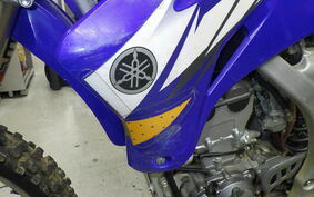 YAMAHA YZ250F CG25C