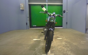 SUZUKI GRASS TRACKER NJ47A