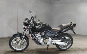 HONDA HORNET 250 MC31