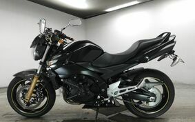 SUZUKI GSR400 2017 GK7EA