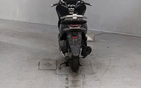 HONDA PCX125 JF81