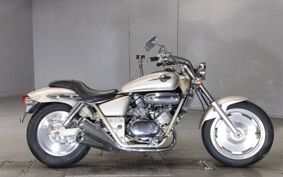 HONDA MAGNA 250 MC29