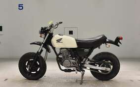 HONDA APE 50 AC16