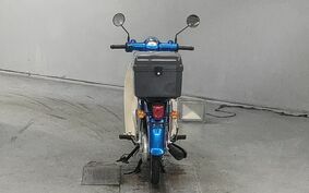 HONDA C50 SUPER CUB AA09