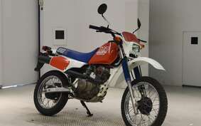 HONDA XLR80R HD10