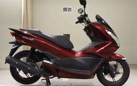 HONDA PCX125 JF56