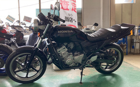 HONDA JADE MC23