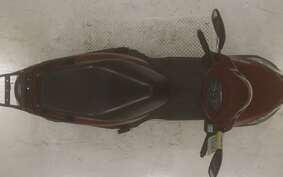 SUZUKI ADDRESS V125 DT11A