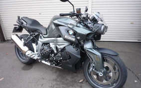 BMW K1300R PREMIUM LINE 2010 0518