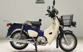 HONDA C110 SUPER CUB JA42