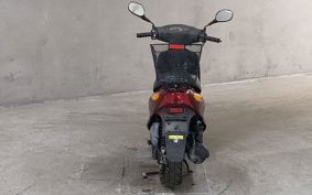 YAMAHA JOG SA36J