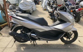 HONDA PCX 150 KF18