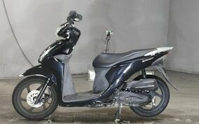 HONDA DIO 110 JF58