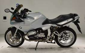 BMW R1100S 2001