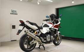 HONDA CB1300SB SUPER BOLDOR A 2013 SC54